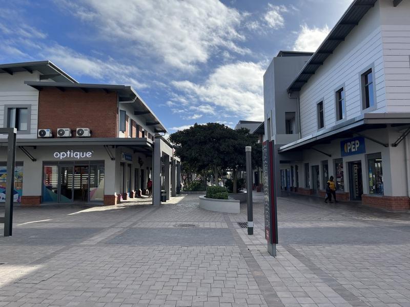 Commercial Property for Sale in Milnerton Central Western Cape